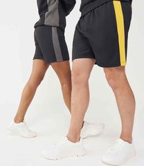 LV886 Black/Gold Model