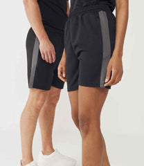 LV886 Black/Gunmetal Model