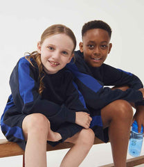 LV887 Navy/Royal Blue Model