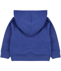 LW02T Royal Blue Back