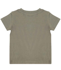LW20T Khaki Back