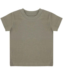 LW20T Khaki Front