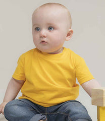 LW20T Sunflower Model