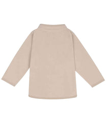 LW31T Light Stone Back