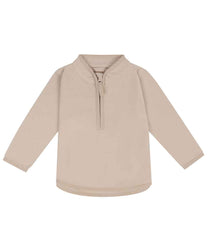 LW31T Light Stone Front