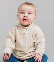 LW31T Light Stone Model