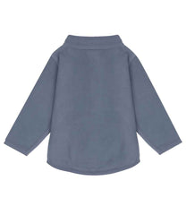 LW31T Stone Blue Back