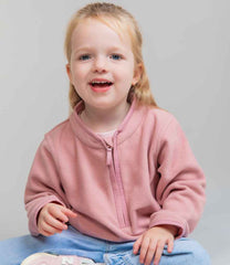 LW31T Soft Pink Model