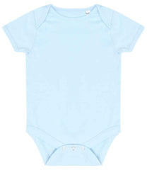 LW500T Pale Blue Front