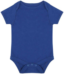 LW500T Royal Blue Front