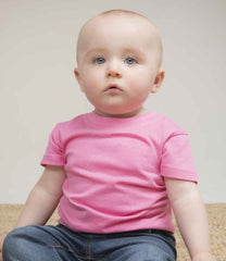 LW620T Bright Pink Model