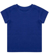 LW620T Royal Blue Front