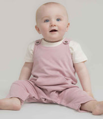 LW651 Soft Pink Model