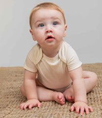 LW655T Natural Model