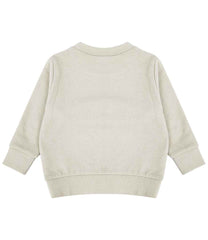 LW800 Light Stone Back