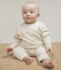 LW800 Light Stone Model