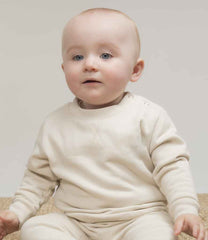 LW800 Light Stone Model