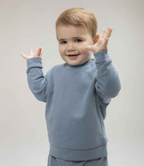 LW800 Stone Blue Model