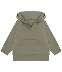 LW802 Khaki Front