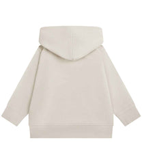 LW802 Light Stone Back