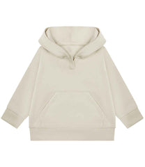 LW802 Light Stone Front