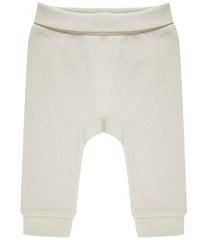 LW850 Light Stone Front