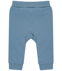 LW850 Stone Blue Front