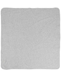 LW900T Heather Grey Front