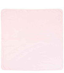 LW900T Pale Pink Front