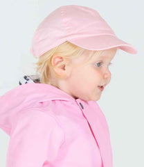 LW90T Pale Pink Model