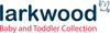Larkwood logo