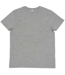 M01 Heather Marl Front