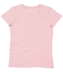 M02 Soft Pink Front