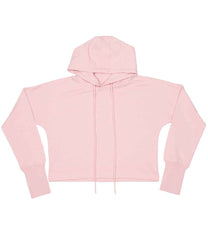 M140 Soft Pink Front