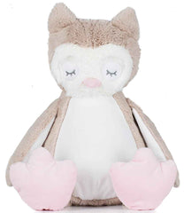 MM54 Light Brown Front