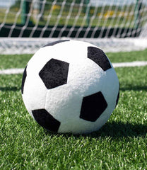 MM583 White/Black Front