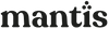 Mantis logo