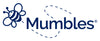 Mumbles logo