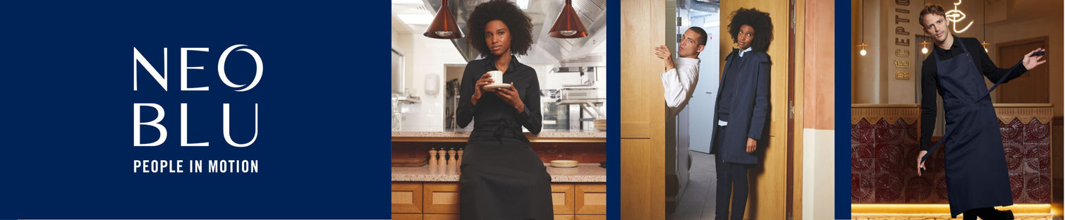NEOBLU banner