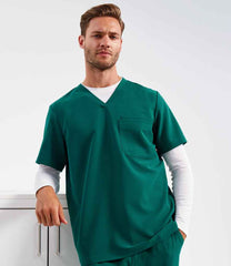 NN200 Clean Green Model