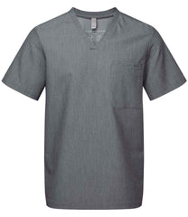 NN200 Dynamo Grey Front