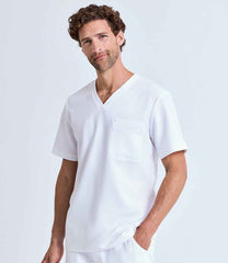 NN200 Vital White Model