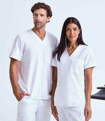 NN200 Vital White Model