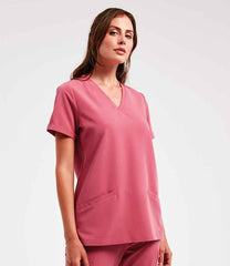 NN310 Calm Pink Model