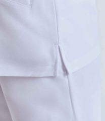 NN310 Vital White Model