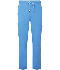 NN500 Ceil Blue Front