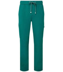 NN500 Clean Green Front