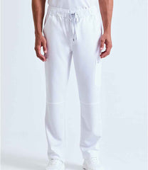 NN500 Vital White Model