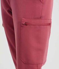 NN600 Calm Pink Model