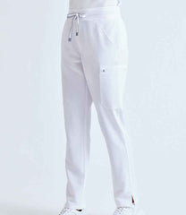 NN600 Vital White Model